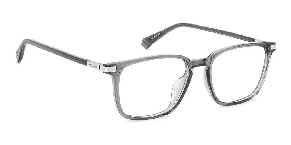 PLD D523/G sold by Otticanet product image thumbnail 3