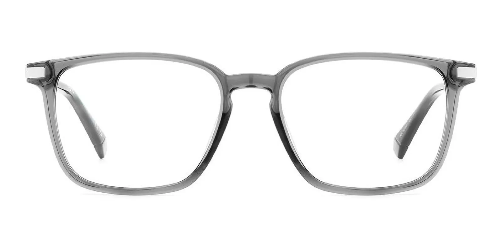 PLD D523/G sold by Otticanet