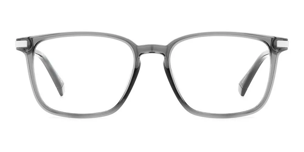 PLD D523/G sold by Otticanet