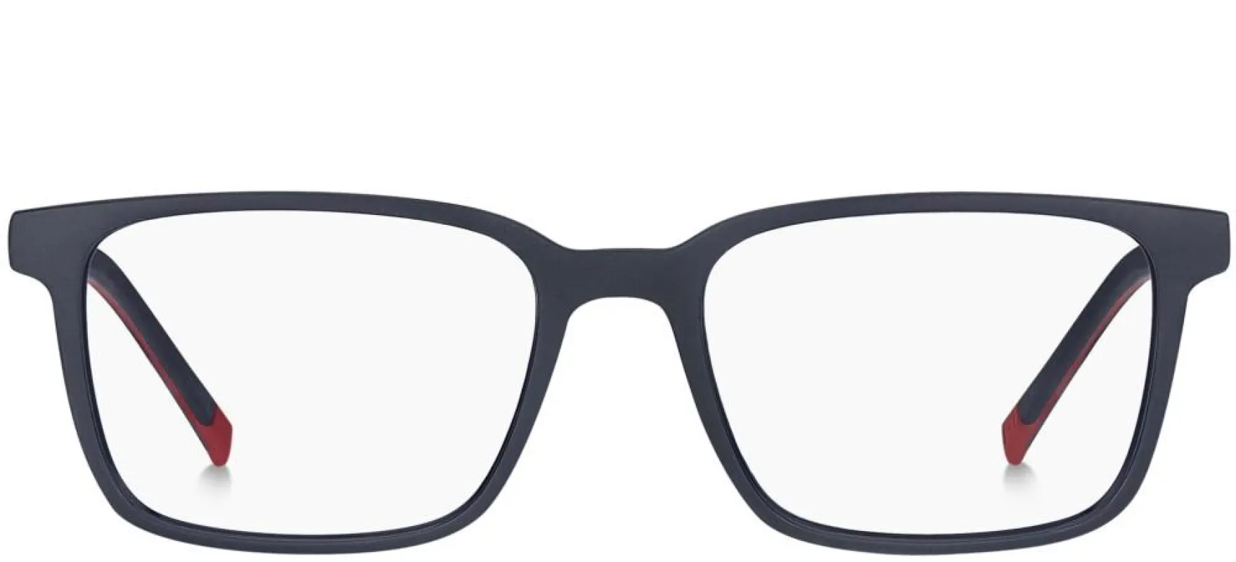 TH 1786 sold by Otticanet