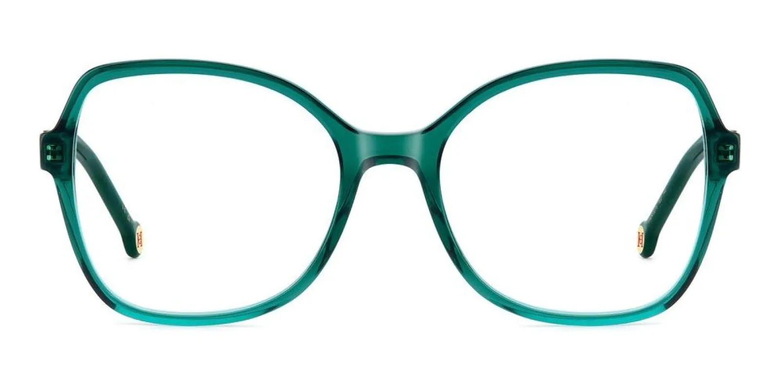 HER 0275 made by Carolina Herrera