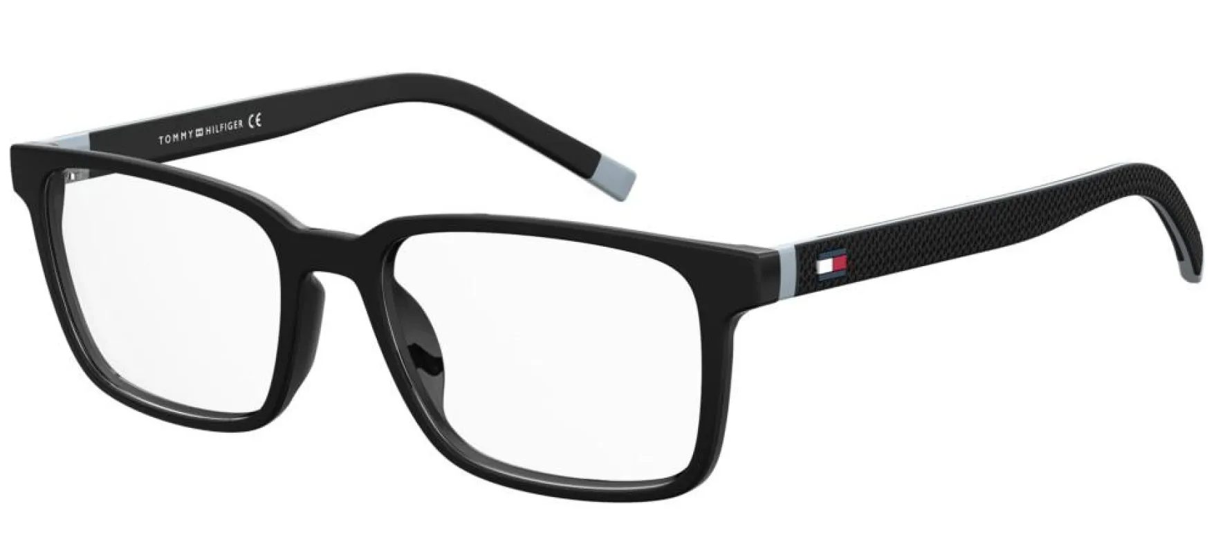 TH 1786 sold by Otticanet