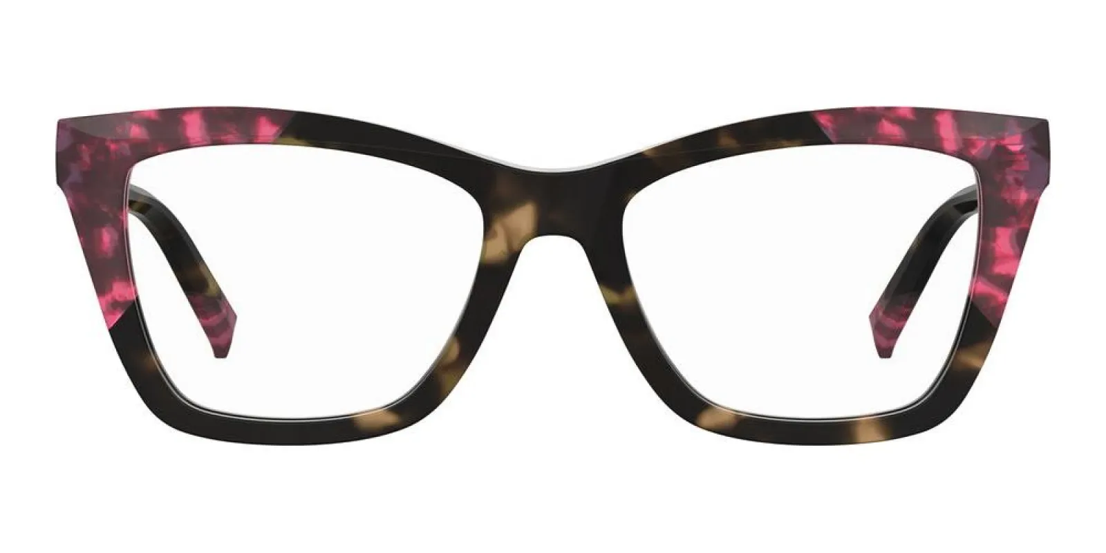 MIS 0174 sold by Otticanet