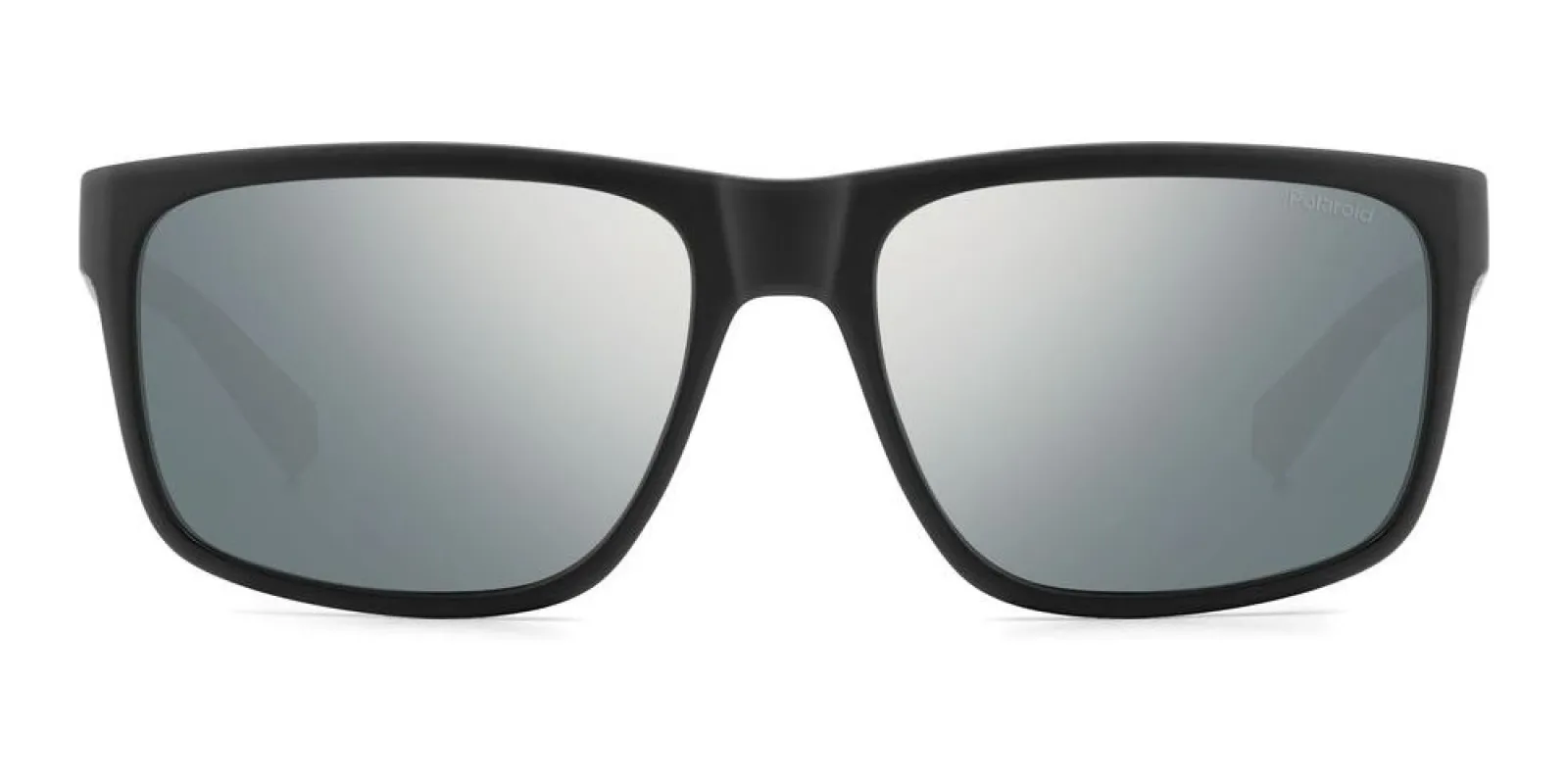 PLD 2149/S sold by Otticanet