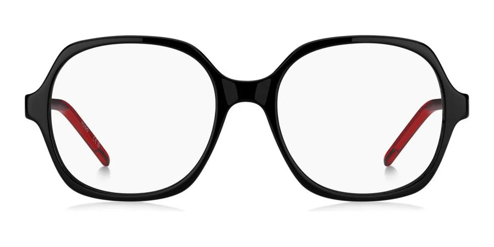 HG 1302 sold by Otticanet