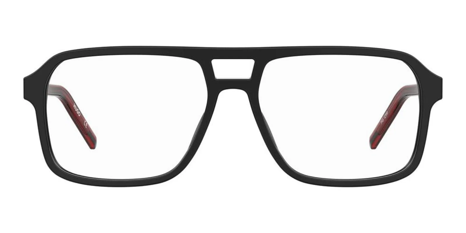 HG 1299 sold by Otticanet