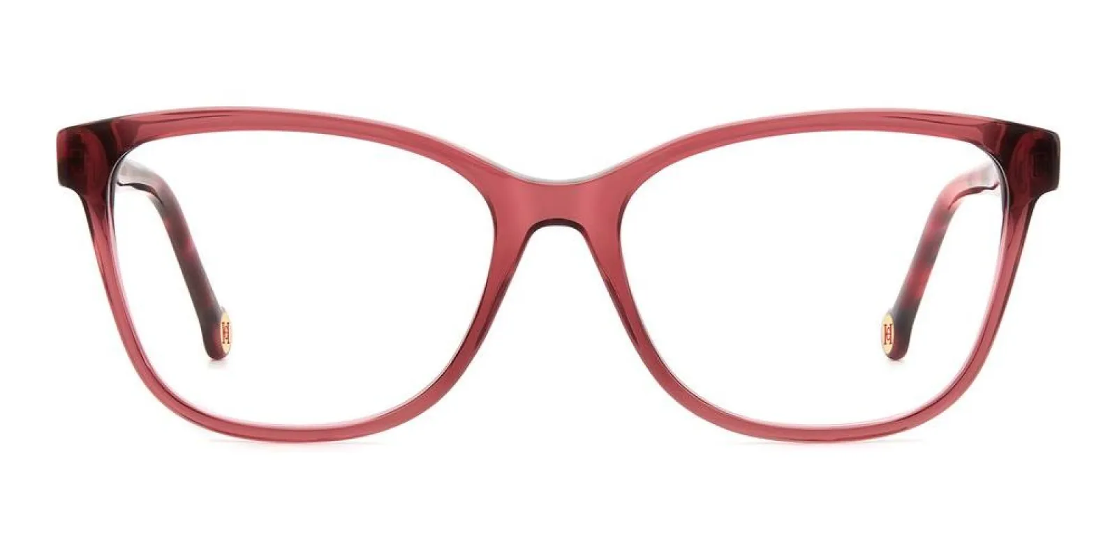 HER 0239 made by Carolina Herrera