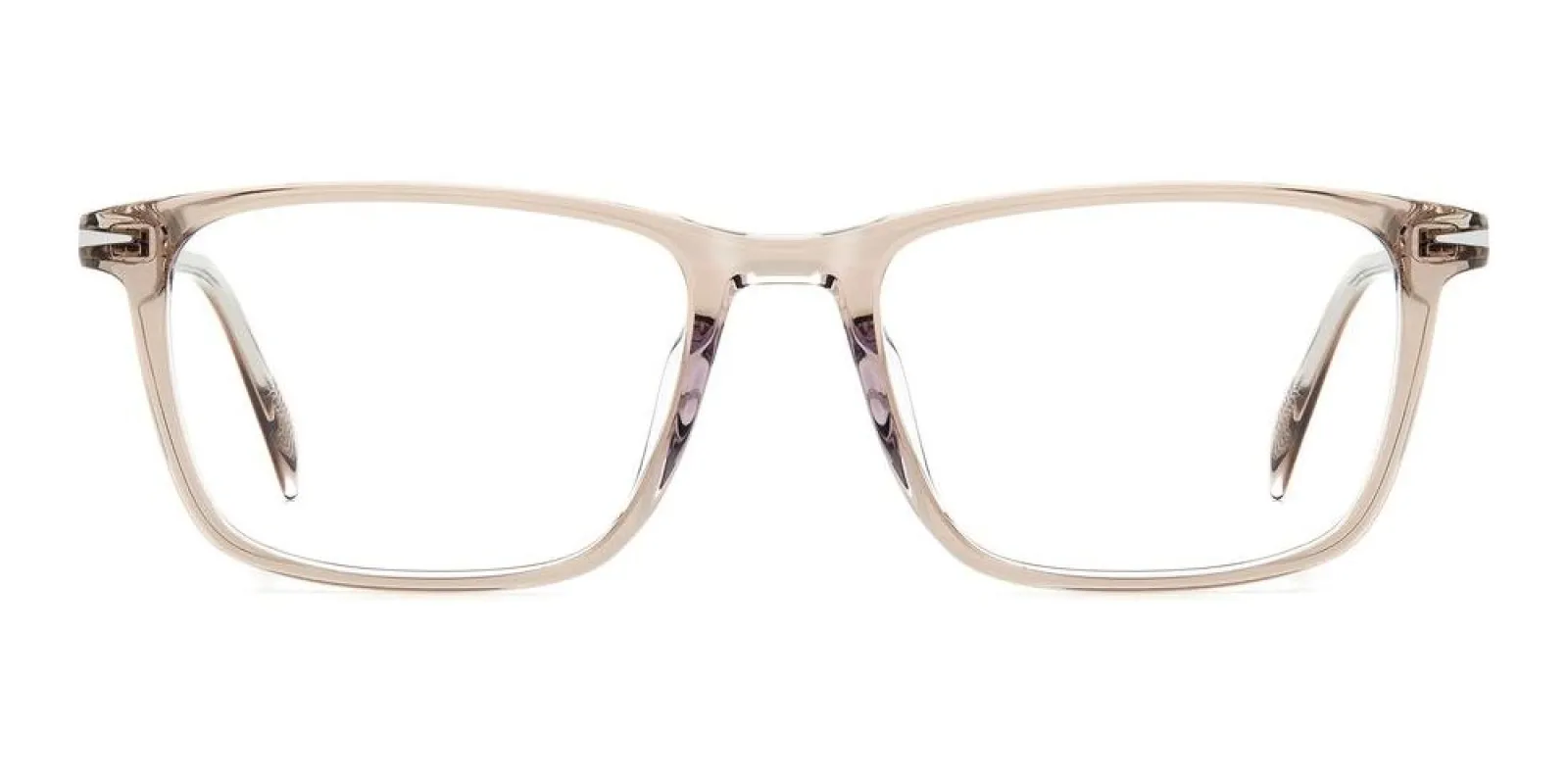 DB 1154/F sold by Otticanet