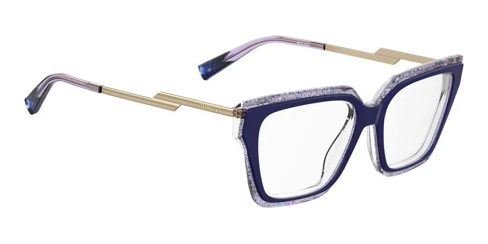 MIS 0167 sold by Otticanet product image thumbnail 3