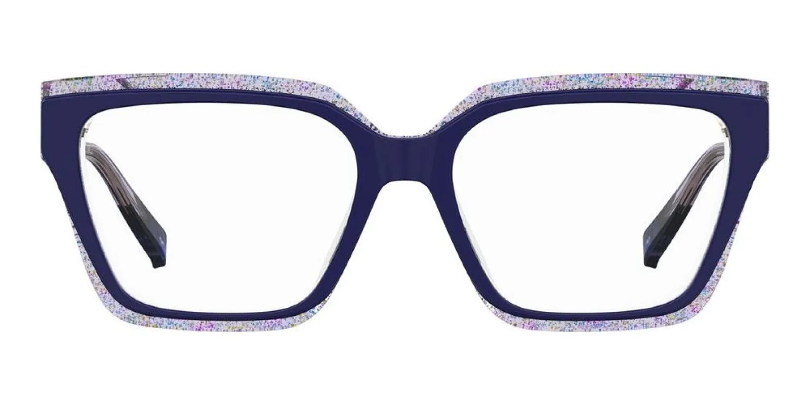 MIS 0167 sold by Otticanet