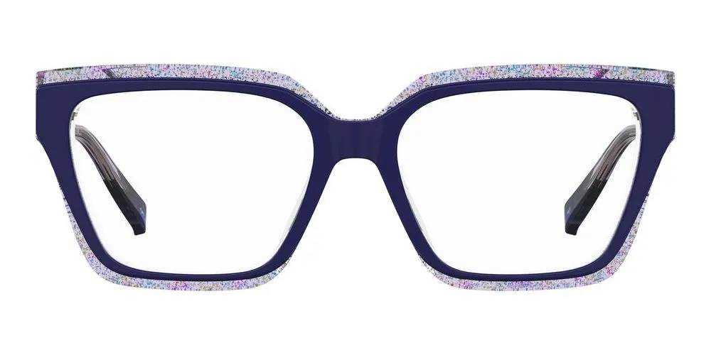 MIS 0167 sold by Otticanet