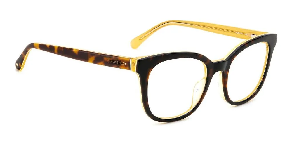 SAMARA/G sold by Otticanet product image thumbnail 5