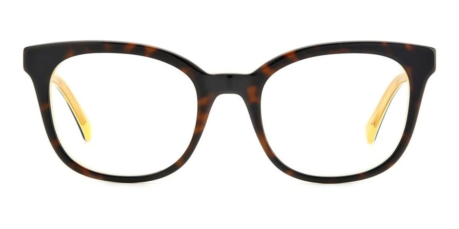 SAMARA/G sold by Otticanet