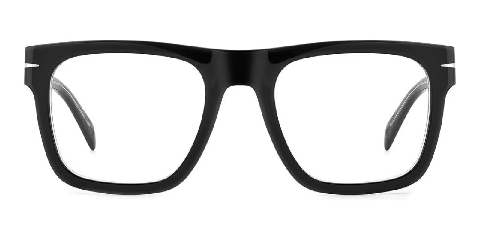 DB 7020/FLAT sold by Otticanet