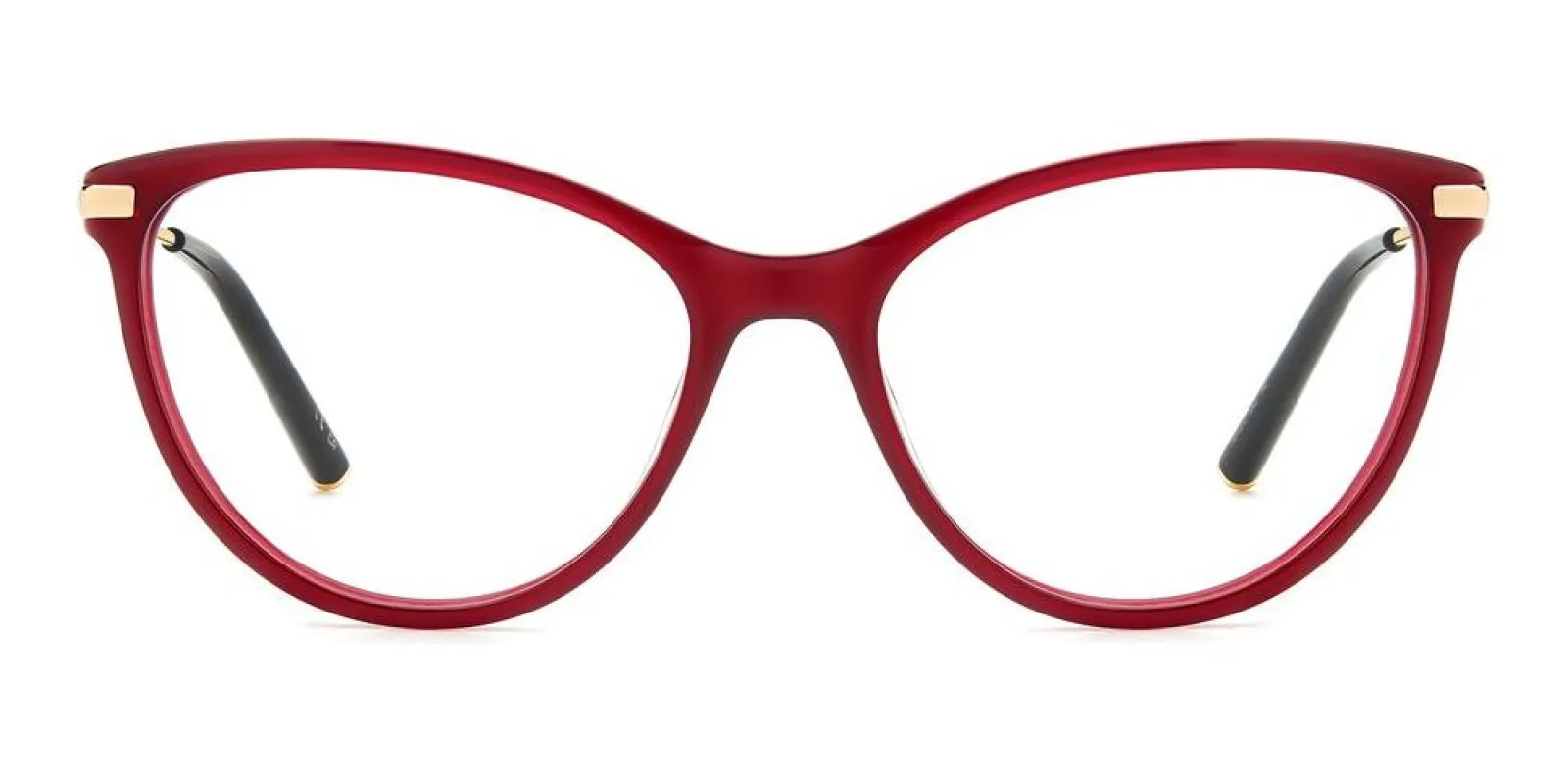 HER 0219 made by Otticanet