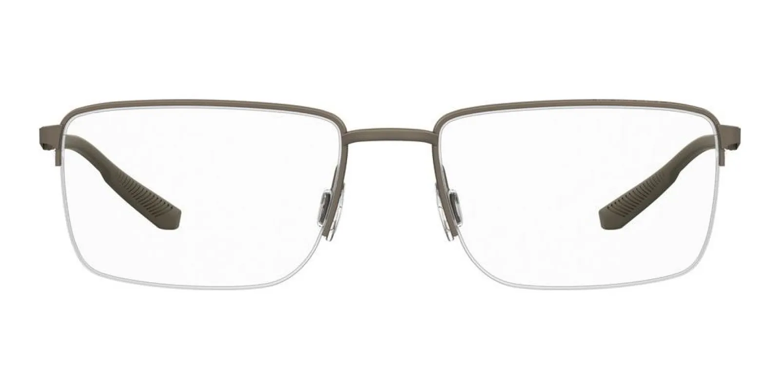 UA 5016/G sold by Otticanet