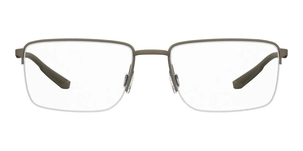 UA 5016/G sold by Otticanet