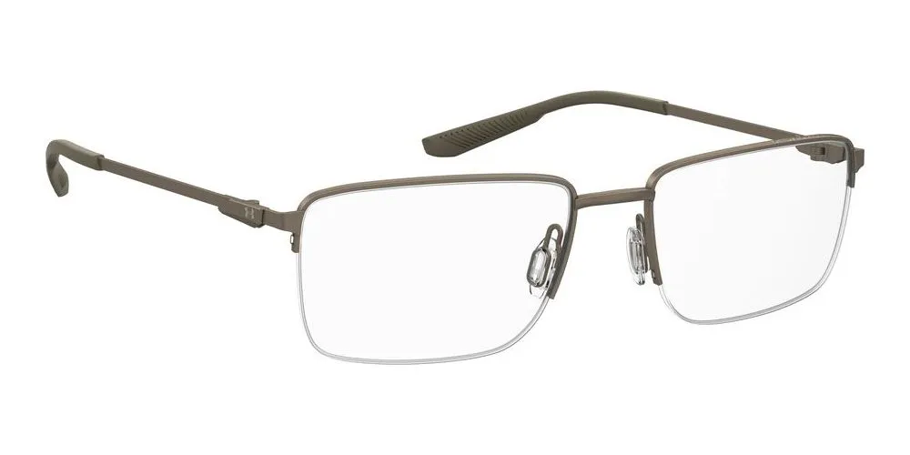 UA 5016/G sold by Otticanet product image thumbnail 5