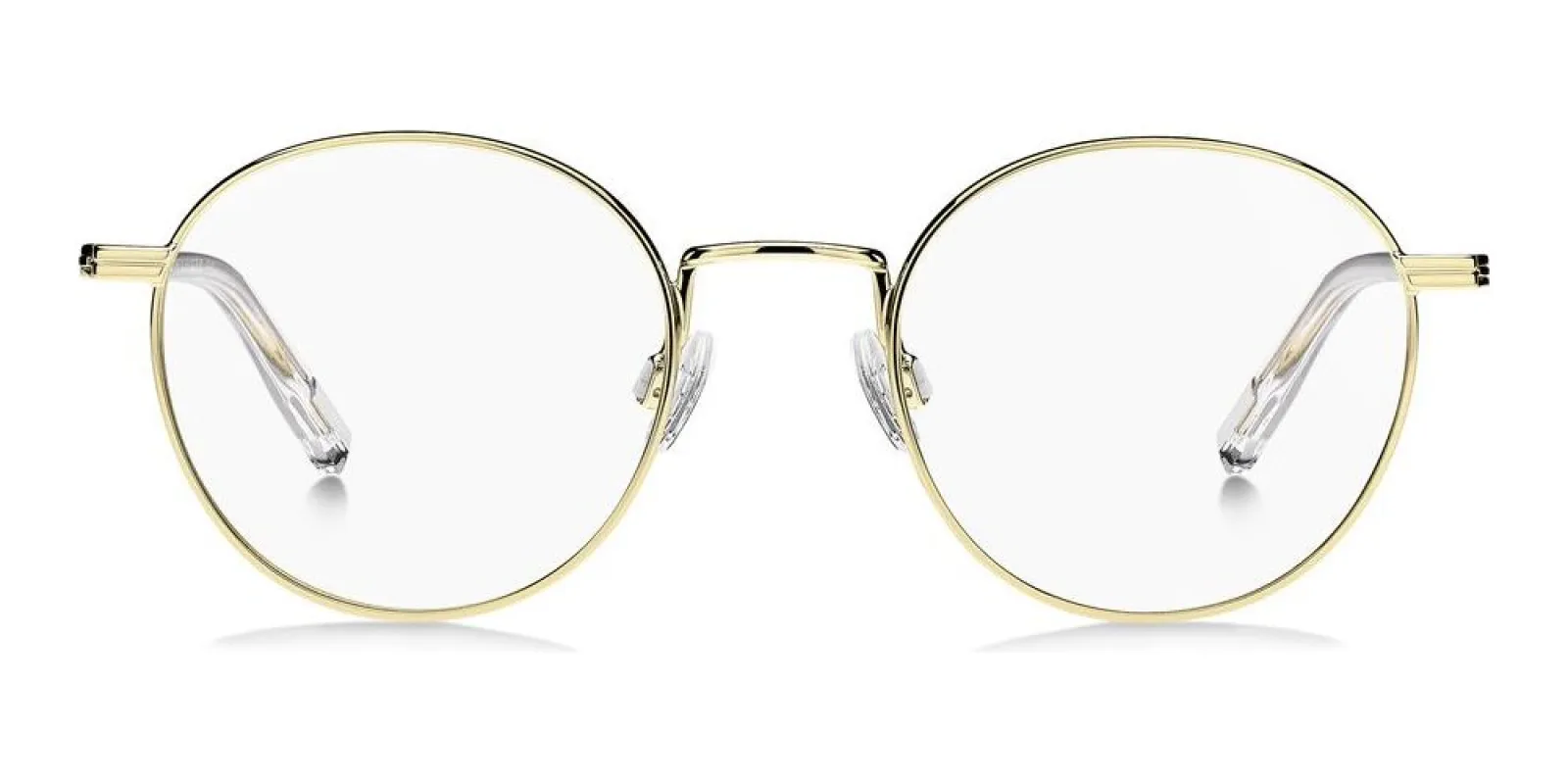 TH 1925 sold by Otticanet