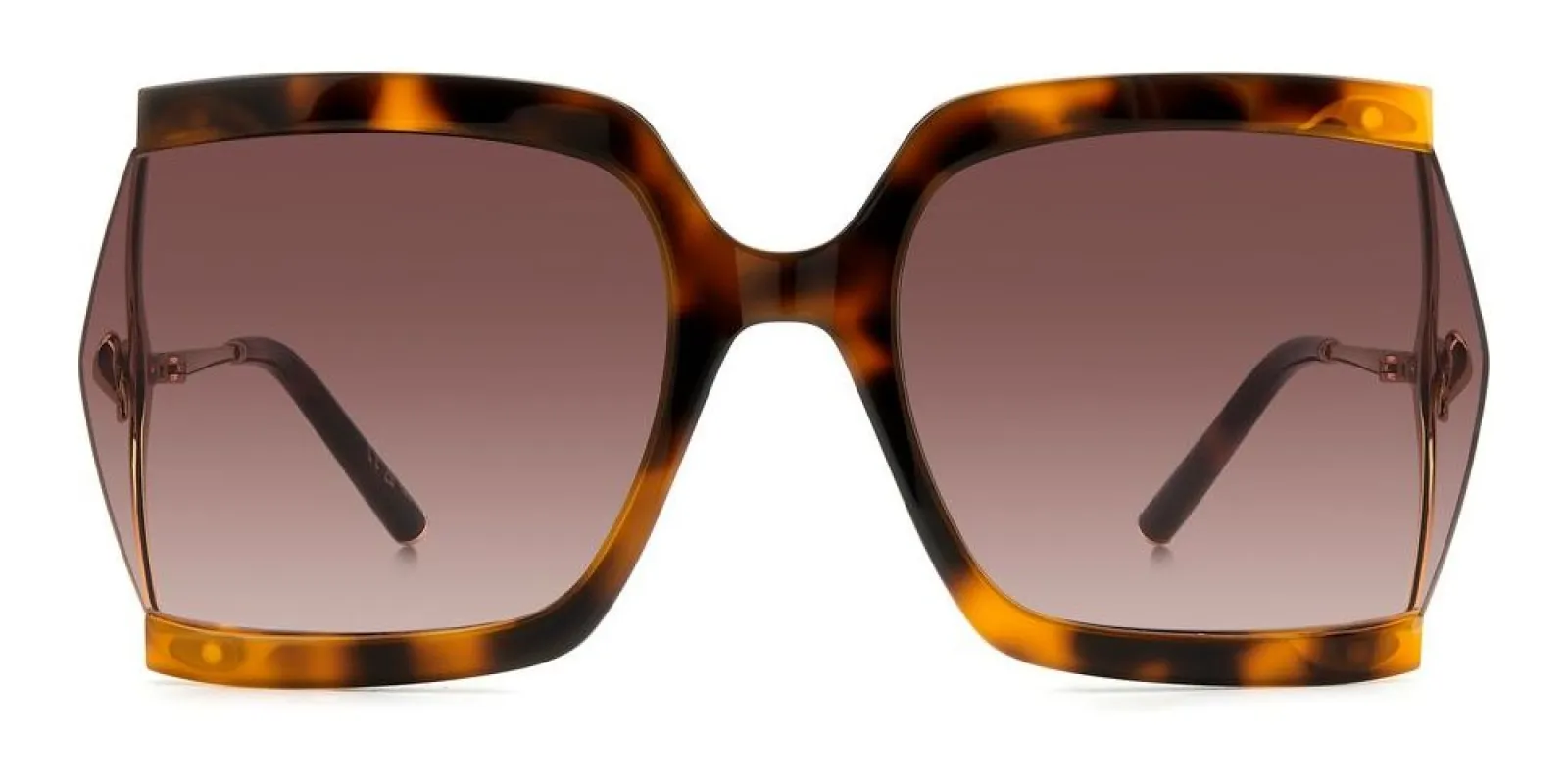 HER 0216/G/S sold by Otticanet