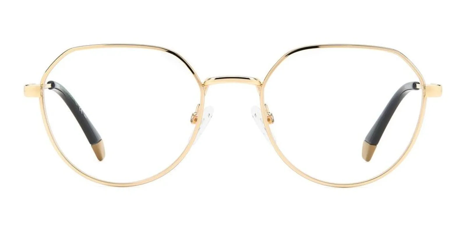 PLD D465 sold by Otticanet