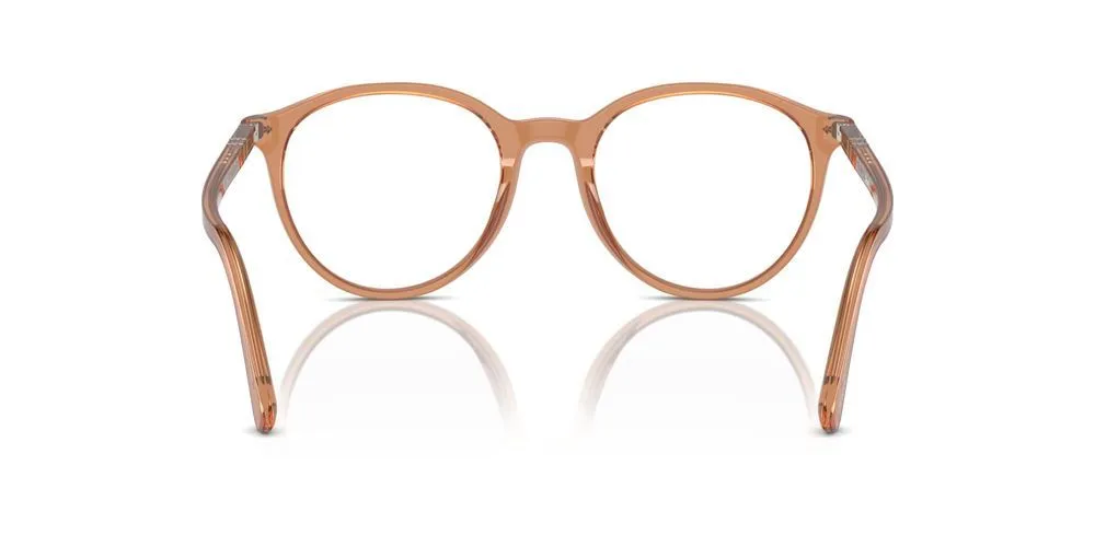 PO 3353V sold by Otticanet product image thumbnail 5