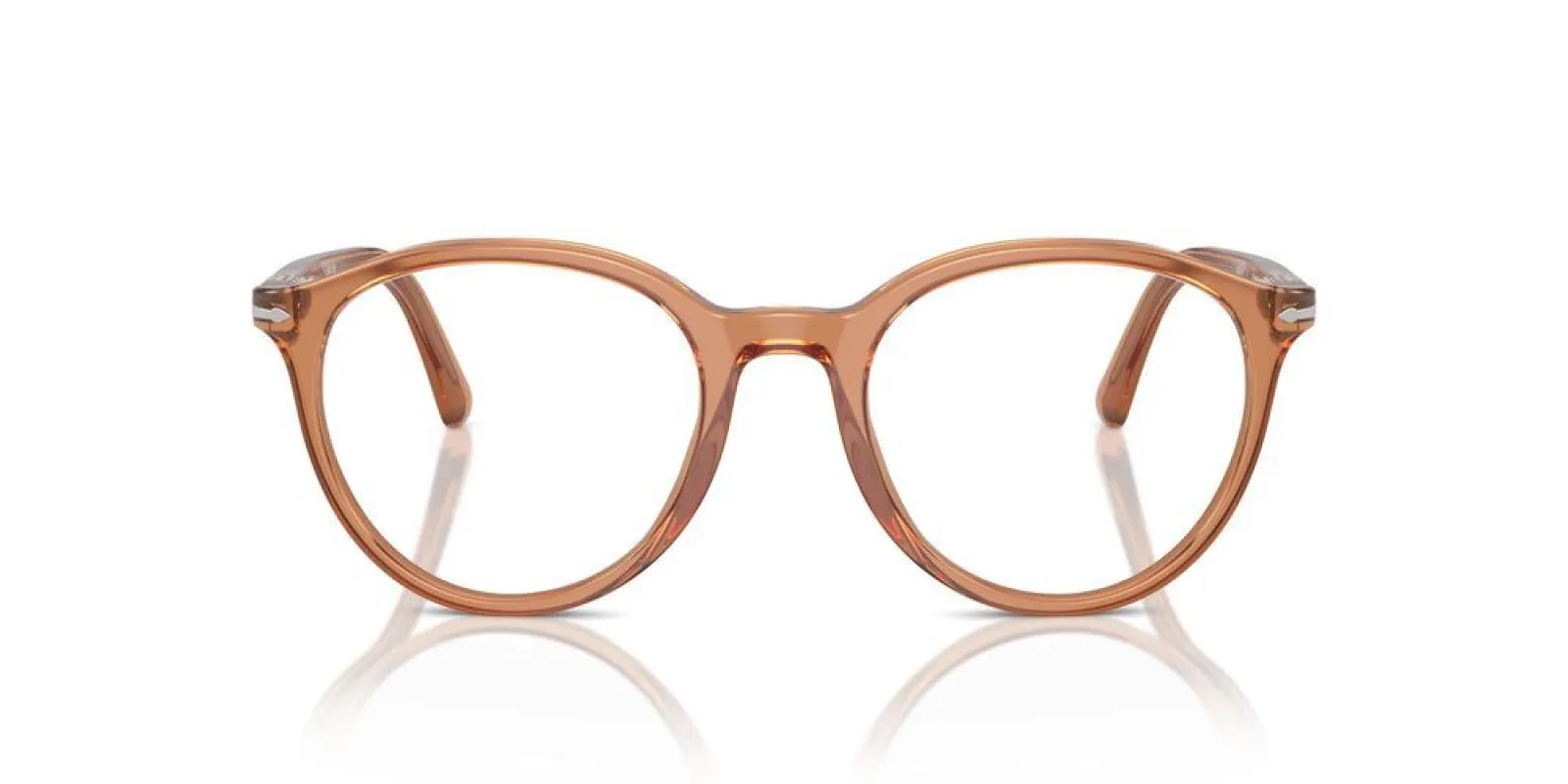 PO 3353V sold by Otticanet