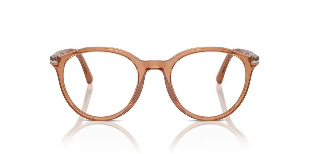 PO 3353V sold by Otticanet