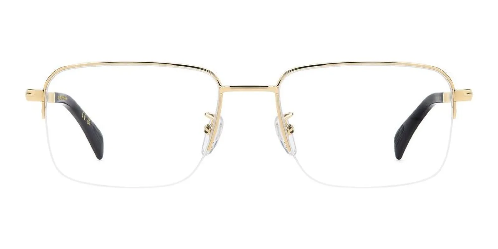 DB 1150 sold by Otticanet