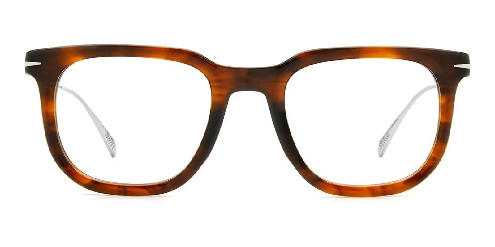 DB 7119 sold by Otticanet