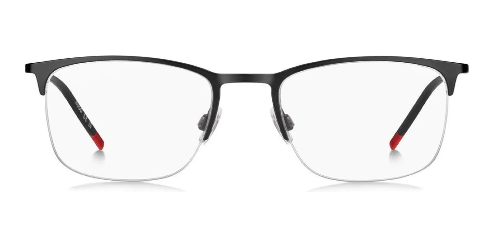 HG 1291 made by HUGO