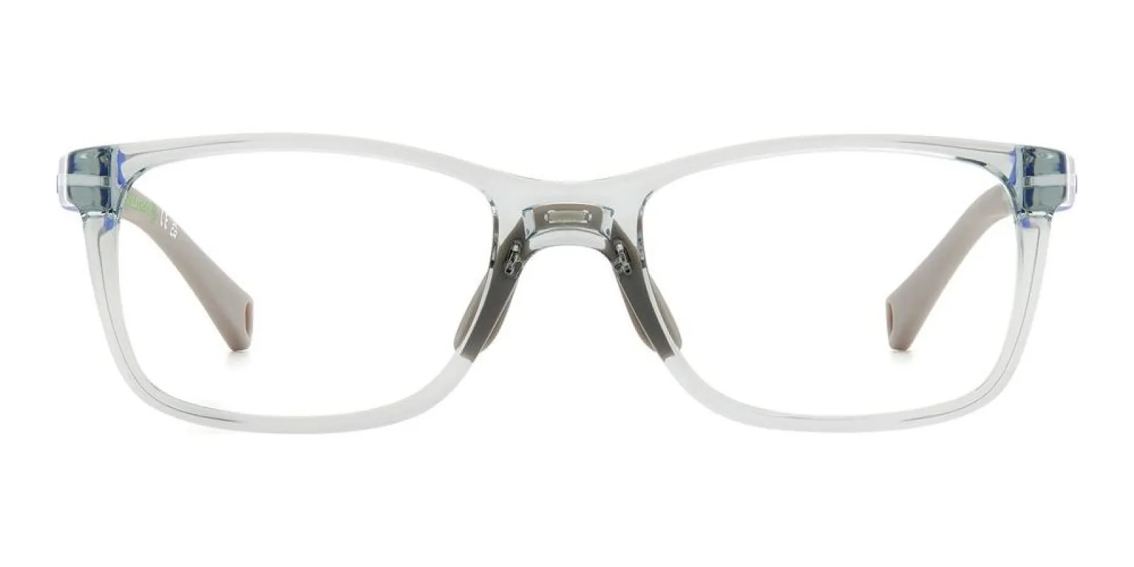 PLD D835 sold by Otticanet