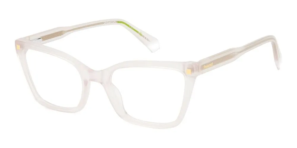 PLD D520 sold by Otticanet product image thumbnail 2