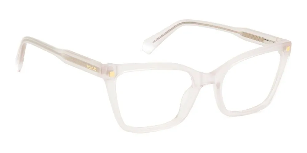 PLD D520 sold by Otticanet product image thumbnail 3