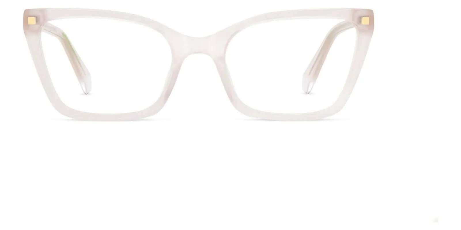 PLD D520 sold by Otticanet