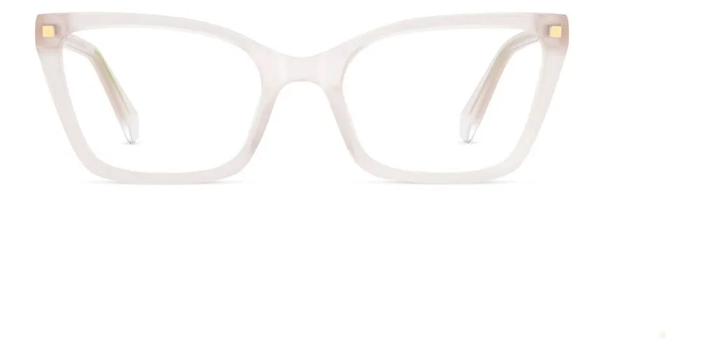 PLD D520 sold by Otticanet