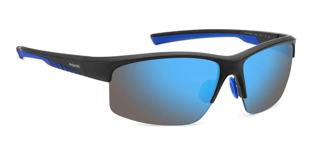 PLD 7018/N/S sold by Otticanet product image thumbnail 4