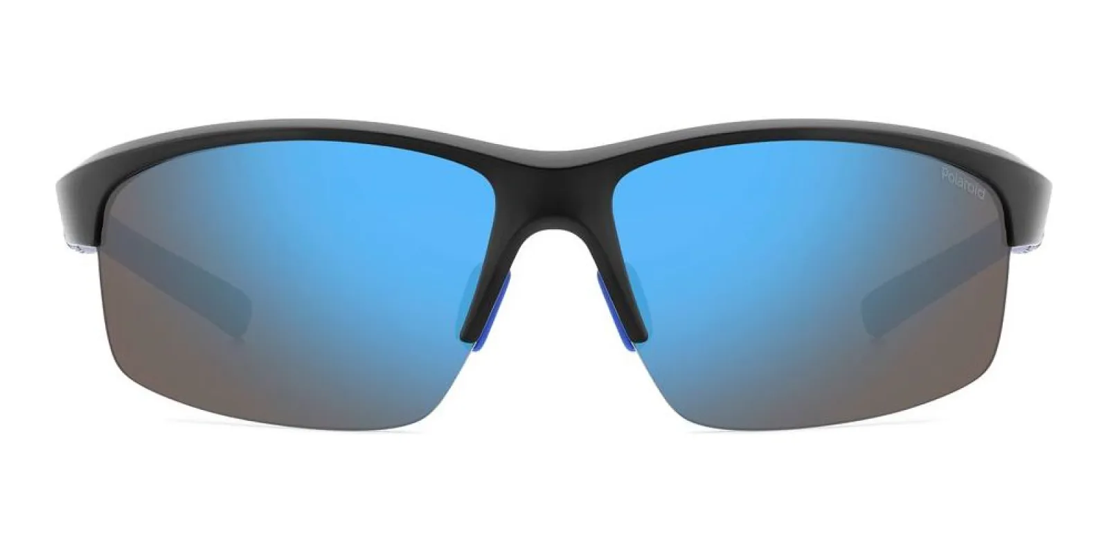 PLD 7018/N/S sold by Otticanet