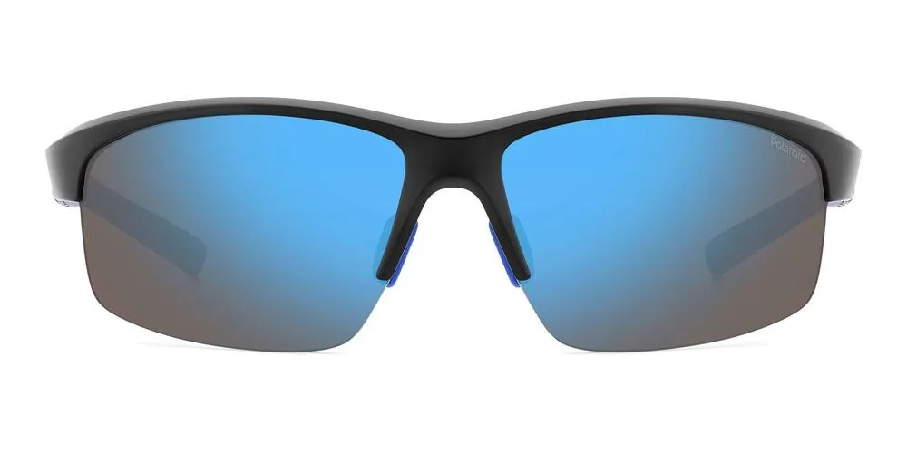 PLD 7018/N/S sold by Otticanet