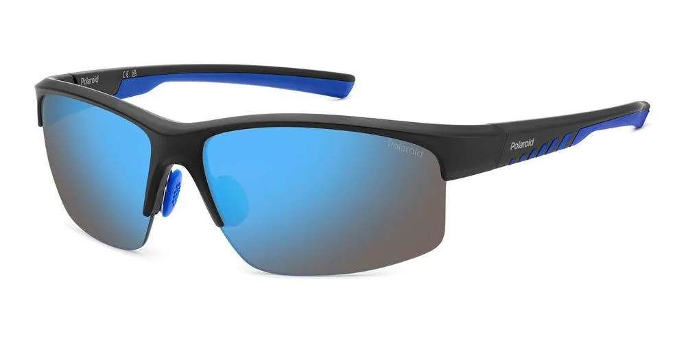 PLD 7018/N/S sold by Otticanet product image thumbnail 2