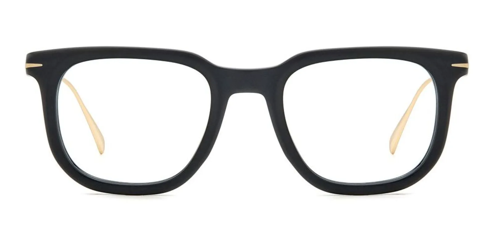 DB 7119 sold by Otticanet