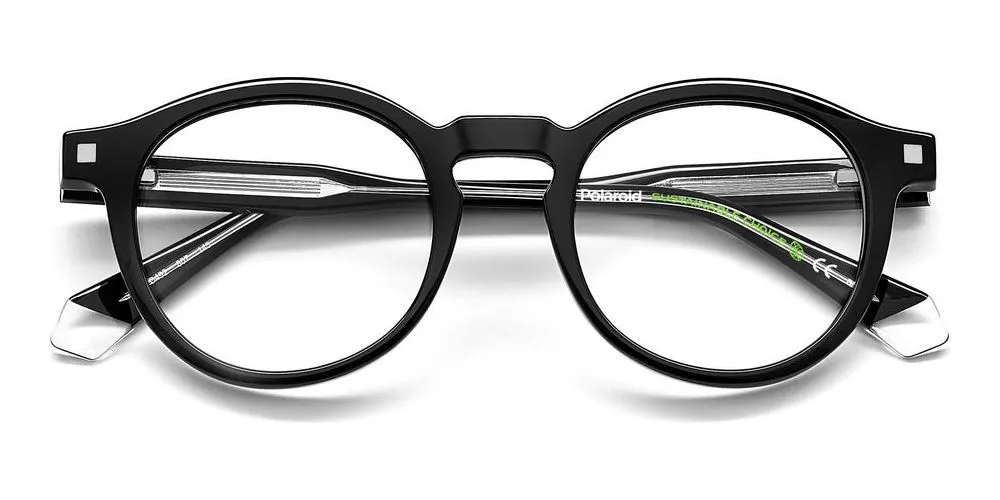 PLD D492 sold by Otticanet product image thumbnail 4