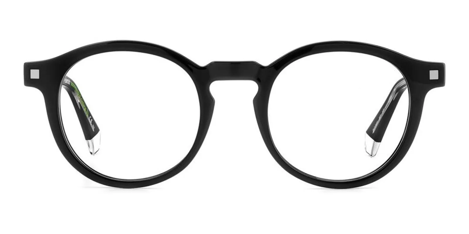 PLD D492 sold by Otticanet