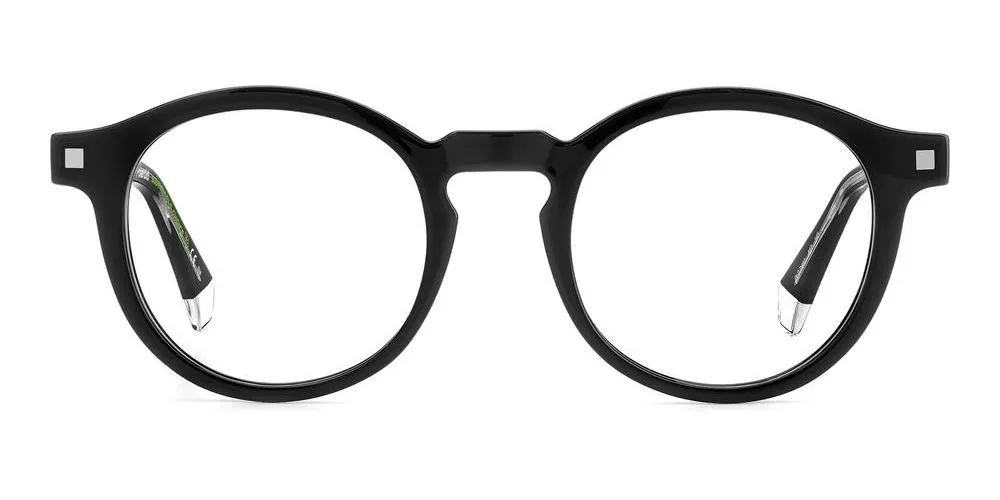 PLD D492 sold by Otticanet