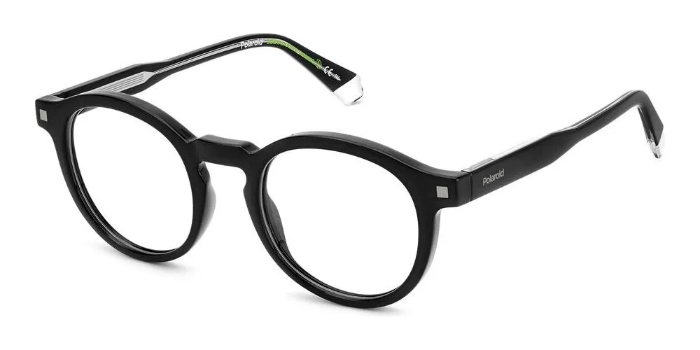 PLD D492 sold by Otticanet product image thumbnail 2