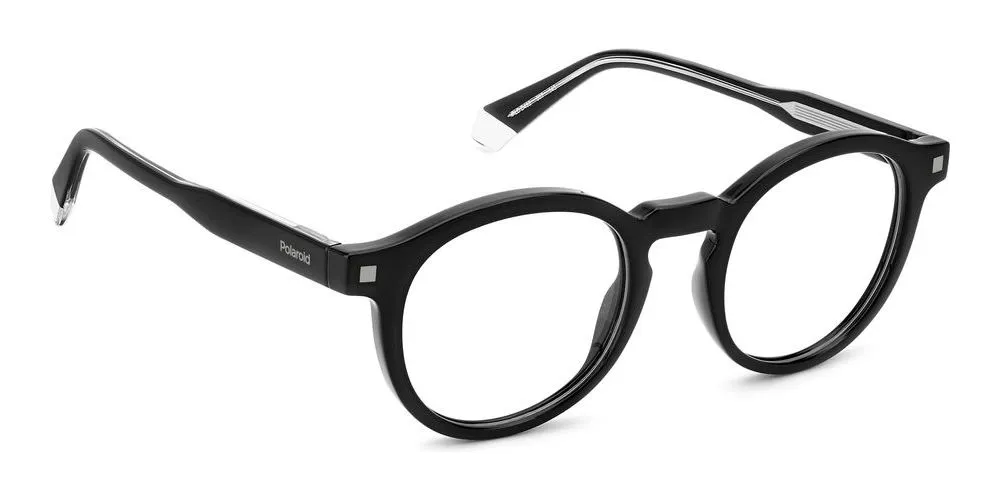 PLD D492 sold by Otticanet product image thumbnail 3