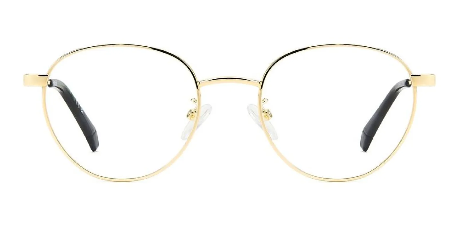 PLD D522/G sold by Otticanet