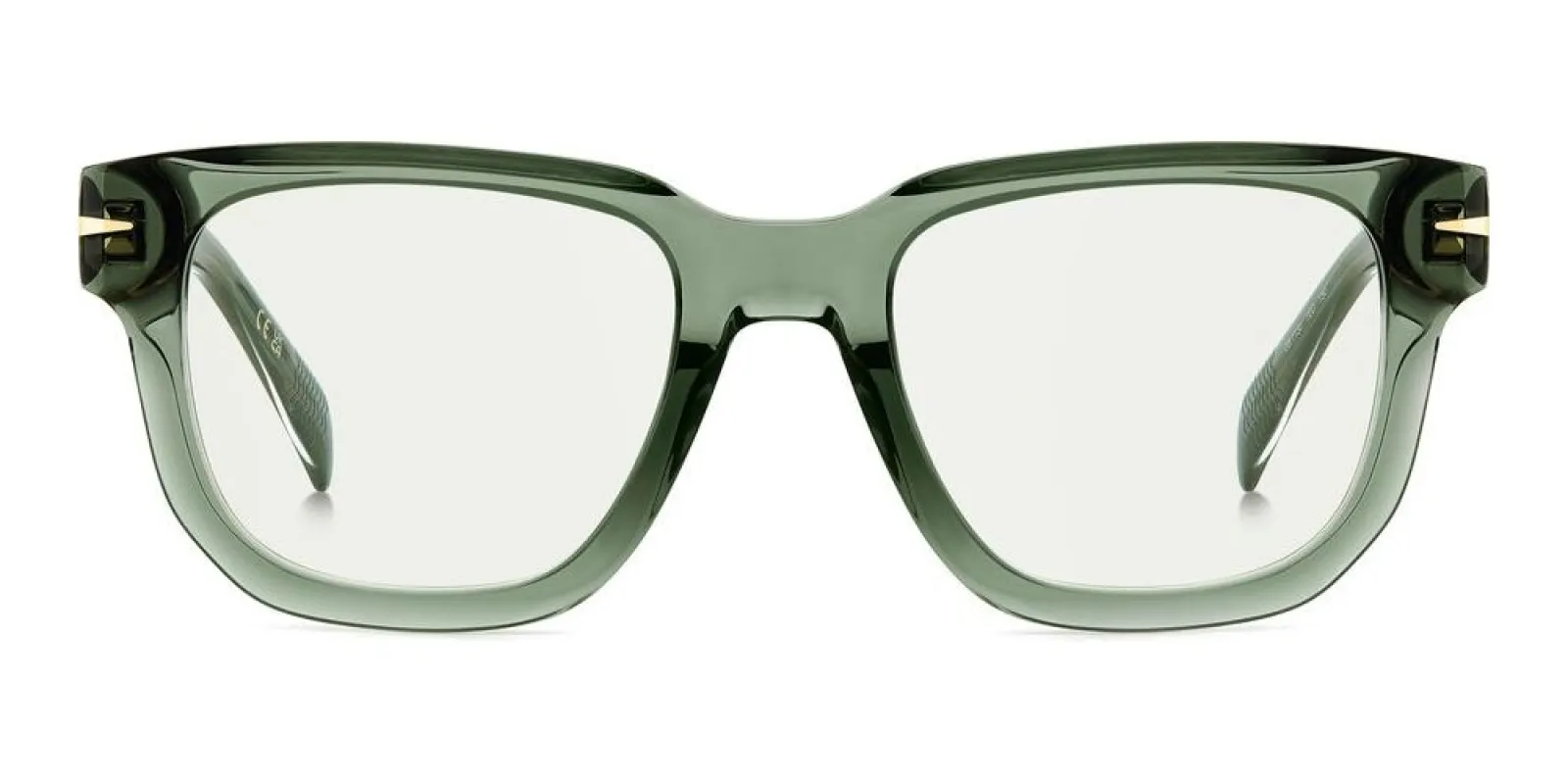 DB 7130 sold by Otticanet