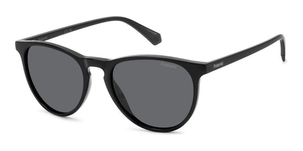 PLD 4152/S sold by Otticanet