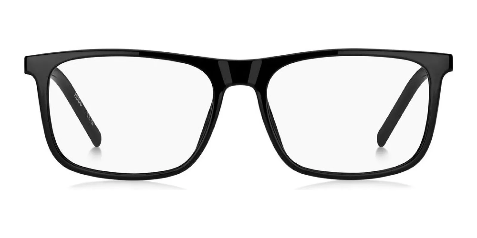 HG 1307 sold by Otticanet